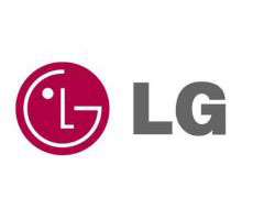 曲江LGLG电视