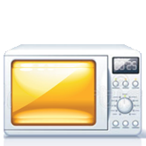 曲江区电视维修